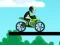 Jogo Corrida de Bicicletas 2 online