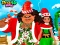 Jogo A Árvore de Natal da Moana online