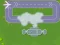 Jogo Chefe do Ar online