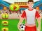 Jogo Penalty Euro online