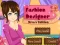 Jogo Designer de Moda: Edição Vestuário online