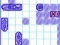 Jogo Batalha Naval online