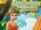 Jogo Joias Misteriosas online