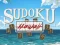 Jogo Sudoku Hawaii online