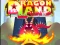 Jogo Terra dos Dragões online