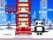 Jogo Desmantelamento de Torres: China online