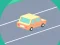 Jogo Caminho Fofo online