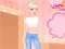 Jogo Princesa Moda Moderna online