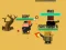 Jogo Guerreiros do Deserto online