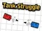 Jogo Luta de Tanques online