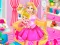 Jogo Quarto Doce de Bebê online