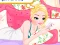 Jogo Namoro Online com Elsa online