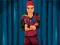 Jogo Vestir os Descendentes online