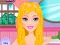 Jogo Doutora do Cabelo Bonnie online