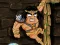 Jogo Fuga de Wothan online