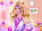 Jogo Ritual de Maquiagem da Princesa online