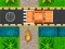 Jogo Travessia de Ratos online