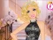 Jogo Barbie Rainha do Glamour online