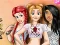 Jogo Festa privada do Tumblr para princesas online