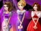 Jogo Noite de Formatura Glamourosa online