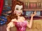 Jogo O Baile Real da Beleza online