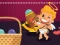 Jogo Amor Pop online
