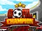 Jogo Campeão de Gols online