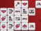 Jogo Mahjong de São Valentim online