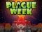 Jogo Semana da Peste online