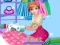 Jogo Loja de Costura da Annie online