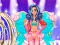 Jogo Princesa Travessa Passarela online