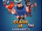 Jogo Conflito de Vikings online