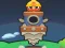 Jogo Sr. Mineiro online
