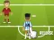 Jogo Futebol Penalti Go online