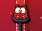 Jogo Corrida de Monstros online