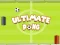 Jogo Pong Definitivo online
