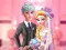 Jogo Casamento Vintage online