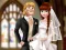 Jogo Casamento Real online