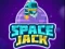 Jogo Jack Espacial online