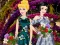 Jogo Show de Flores da Princesa online