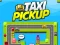Jogo Coleta de Táxi online Jogo Coleta de Táxi online