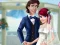 Jogo Casamento dos sonhos online