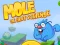 Jogo Toupeira: A Primeira Coleta online