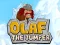 Jogo Olaf o Saltador online