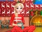 Jogo Eliza Noite de Natal online