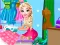 Jogo Loja de Costura da Eliza online