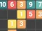 Jogo Doze online