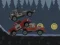 Jogo Corrida Extrema em Subida online