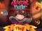 Jogo Mestre Alquimista online