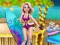 Jogo Aventura da princesa Hawaii online